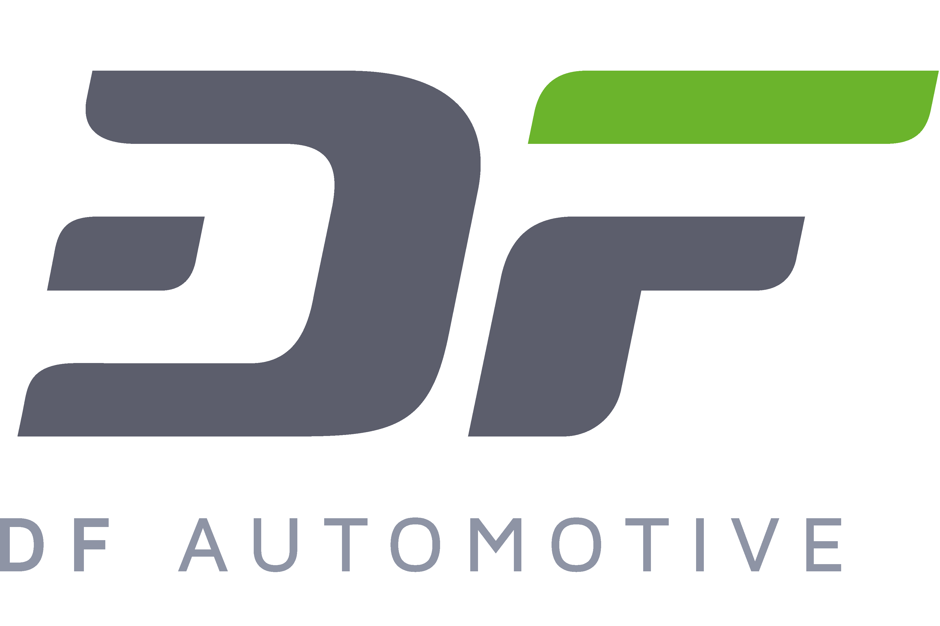 DF Automotive GmbH